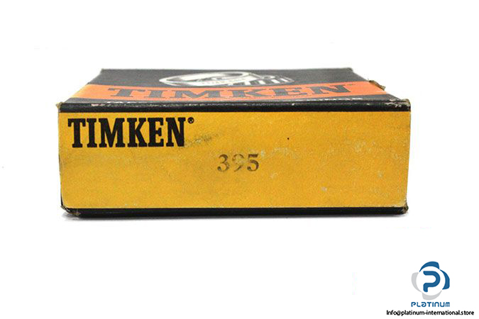 timken-395-tapered-roller-bearing-cone-1