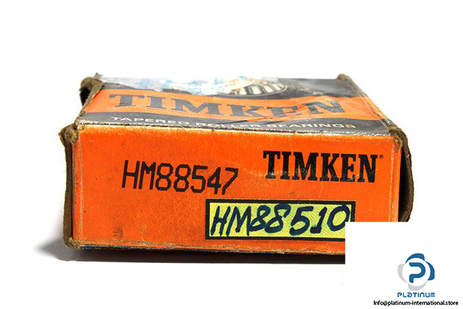 timken-hm88547-hm88510-tapered-roller-bearing-3