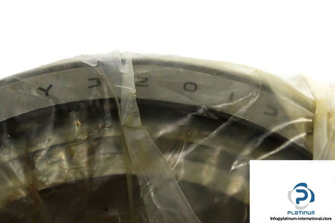 timken-32013x-tapered-roller-bearing-3