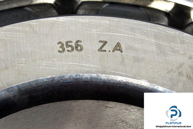 fag-32314a-tapered-roller-bearing-3