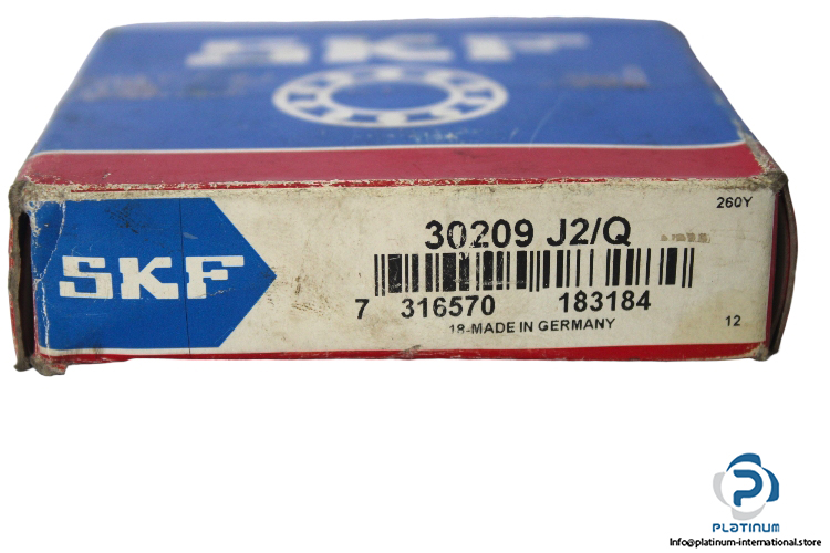 skf-30209-j2_q-tapered-roller-bearing-1