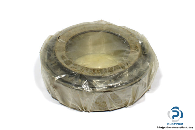 skf-32224-j2-tapered-roller-bearing-1