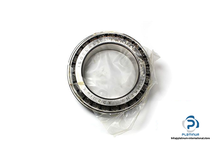 timken-32016x-tapered-roller-bearing-1