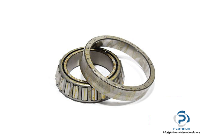 timken-jlm506849-jlm506810-tapered-roller-bearing