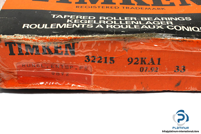 timken-32215-tapered-roller-bearing-1