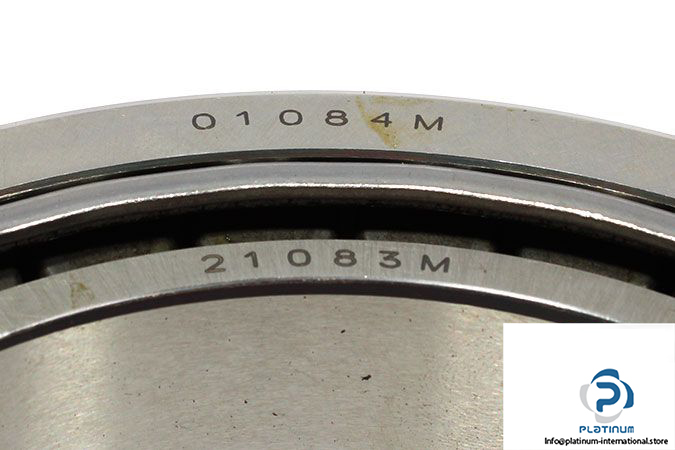 skf-32021-x_q-tapered-roller-bearing-2