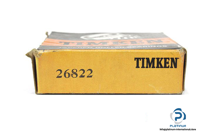 timken-26822-tapered-roller-bearing-cup-2