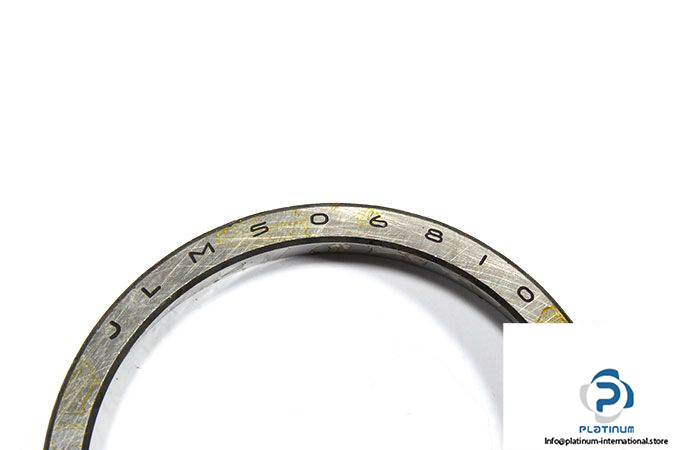 timken-jlm506849-jlm506810-tapered-roller-bearing-1
