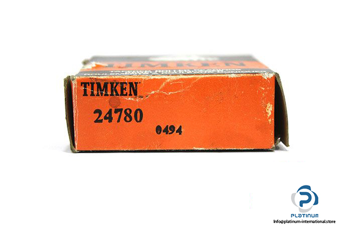 timken-24780-tapered-roller-bearing-cone-2