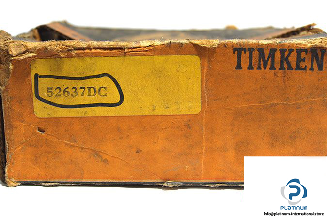 timken-52637dc-tapered-roller-bearing-cup-2