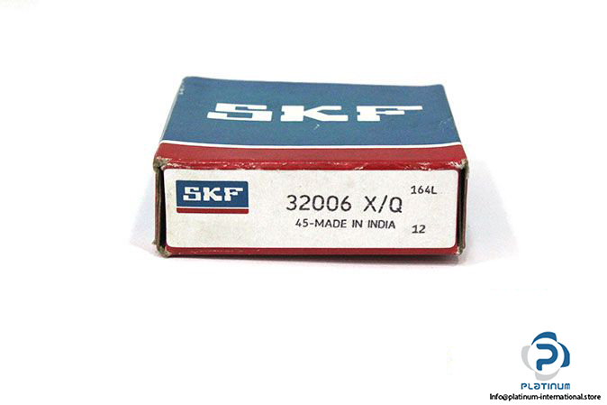 skf-32006-xq-tapered-roller-bearing2