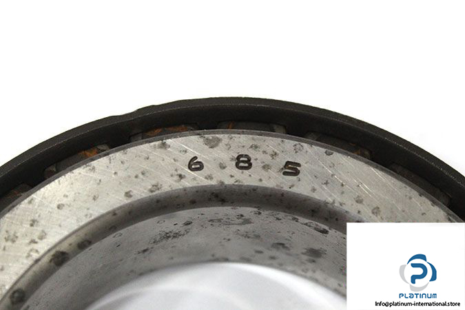 timken-685-673-tapered-roller-bearing-cone-3