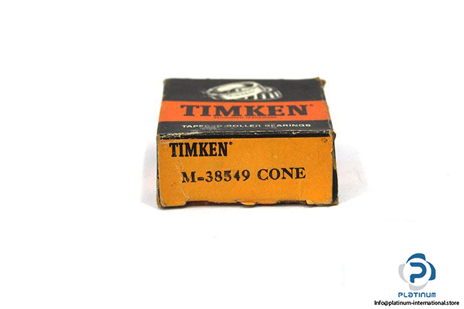 timken-m38549-tapered-roller-bearing-cone-2