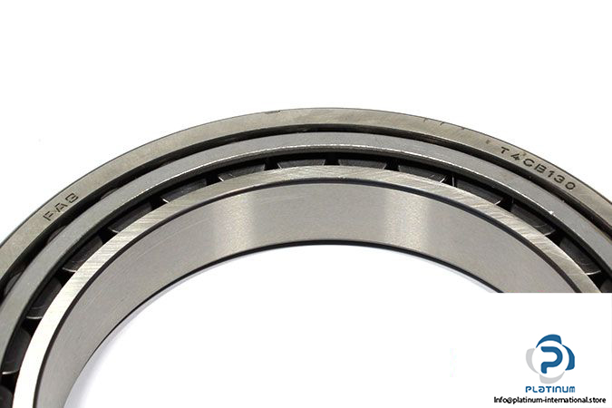 fag-t4cb130-tapered-roller-bearing-2