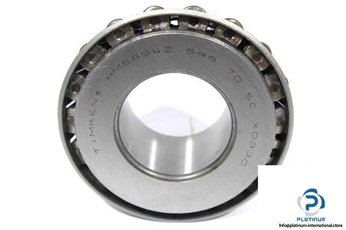 timken-hm88542-hm88510-tapered-roller-bearings-2