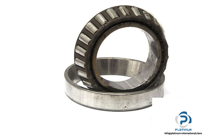 timken-685-673-tapered-roller-bearing-cone-4
