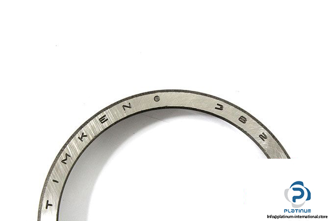 timken-382-tapered-roller-bearing-cup-3
