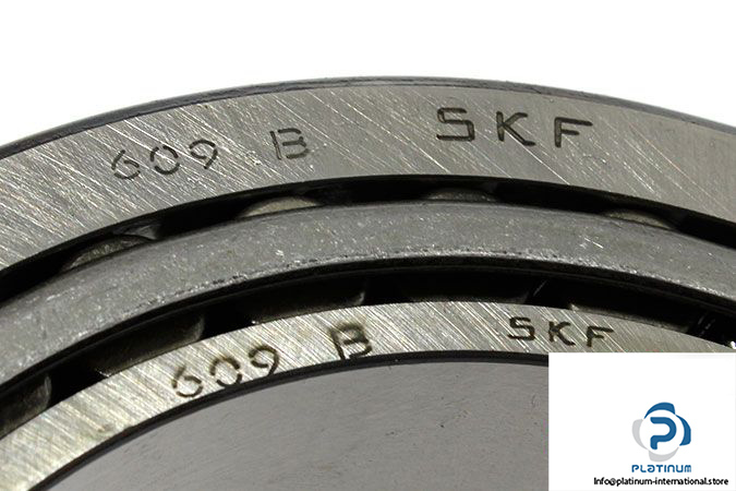 skf-32024-x_df-tapered-roller-bearing-4