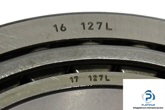 skf-32024-x_df-tapered-roller-bearing-5