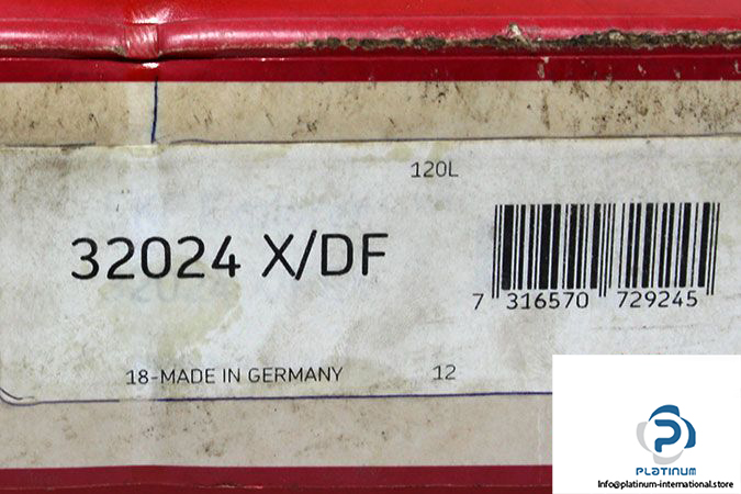 skf-32024-x_df-tapered-roller-bearing-7