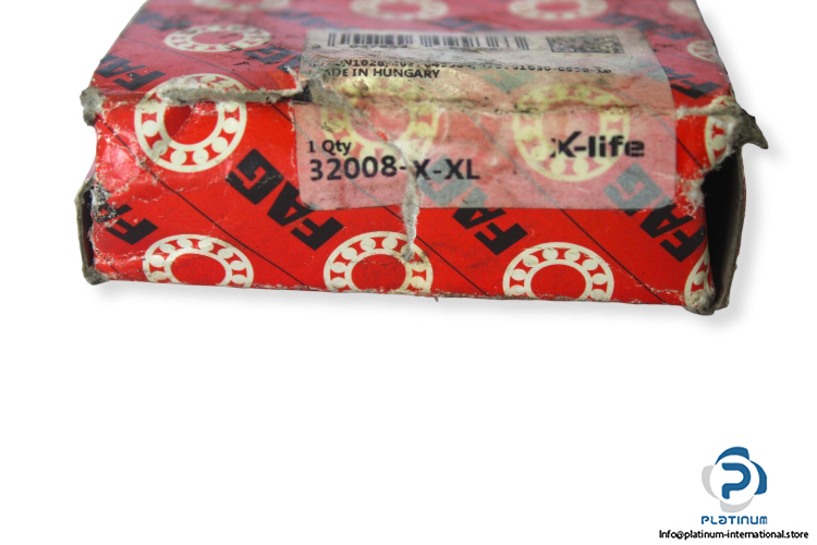 fag-32008-x-xl-tapered-roller-bearing-1