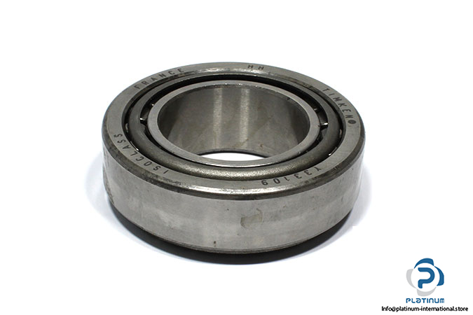 timken-33109-tapered-roller-bearing-1