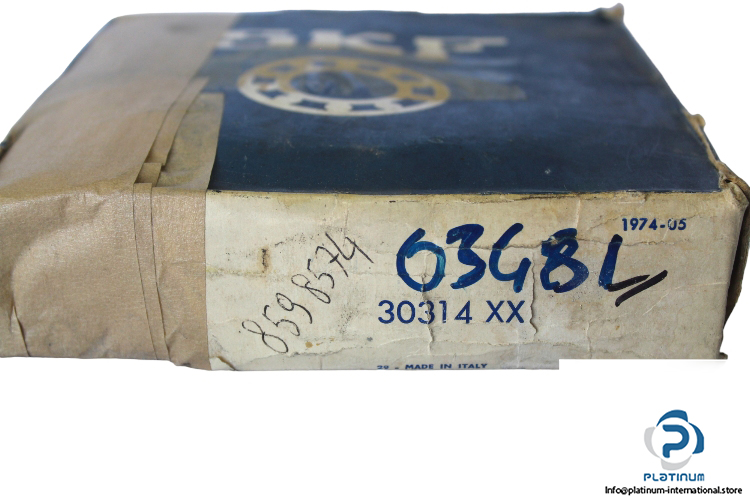 skf-30314-xx-tapered-roller-bearing-1