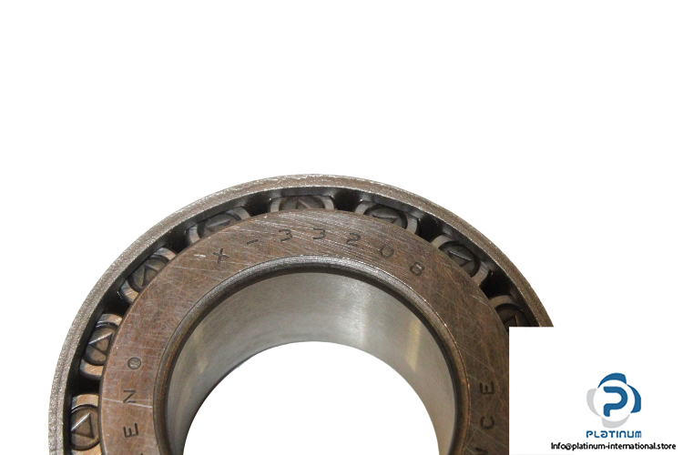 timken-33208-tapered-roller-bearing-1