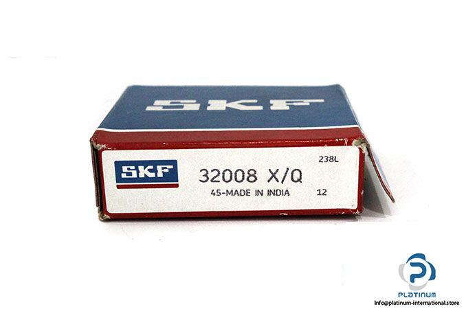 skf-32008-x_q-tapered-roller-bearing-2