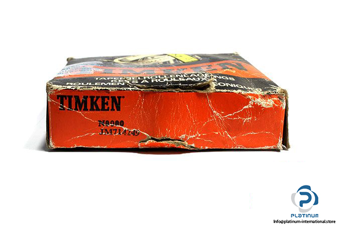 timken-jm714249-tapered-roller-bearing-cone-2