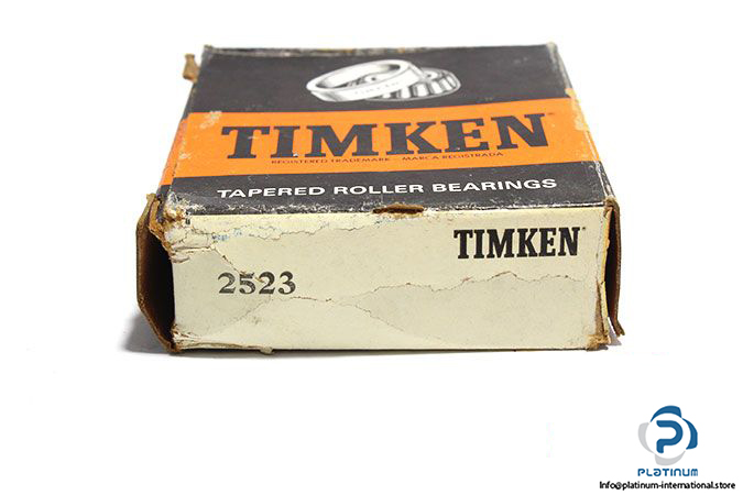 timken-2523-tapered-roller-bearing-cup-2