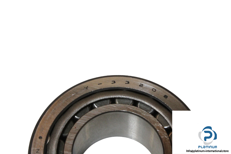 timken-33208-tapered-roller-bearing-2