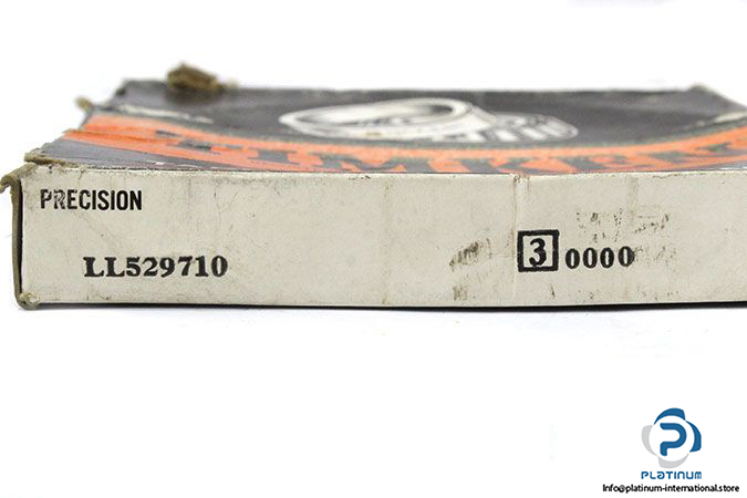 timken-ll529710-tapered-roller-bearing-cup-2