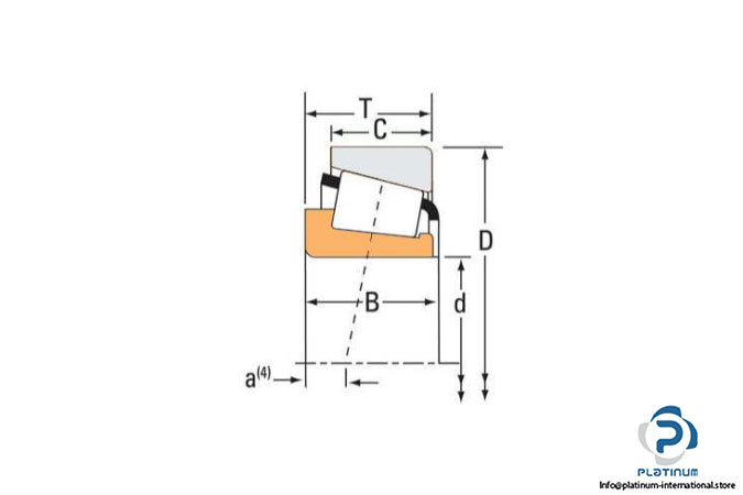 timken-jm736149-tapered-roller-bearing-2