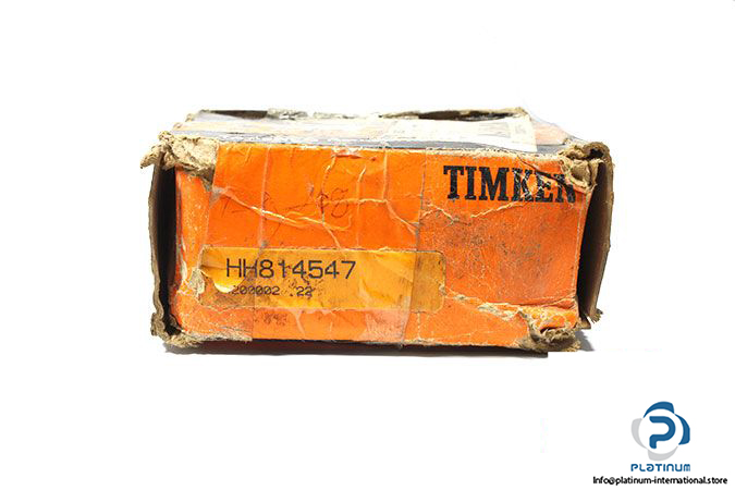 timken-hh814547-tapered-roller-bearing-cone-2