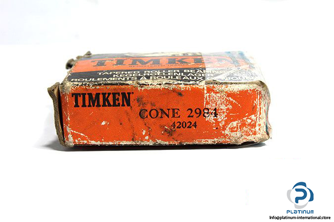 timken-2984-tapered-roller-bearing-cone-2