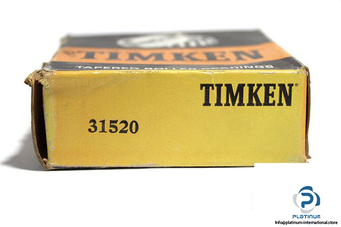 timken-31520-tapered-roller-bearing-cup-2