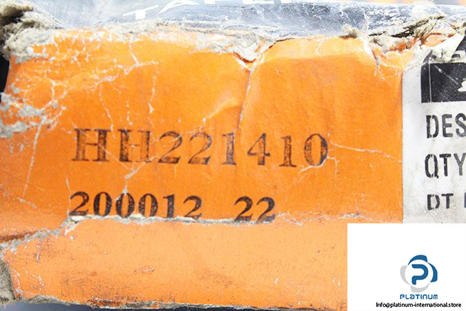 timken-hh221410-tapered-roller-bearing-cup-2