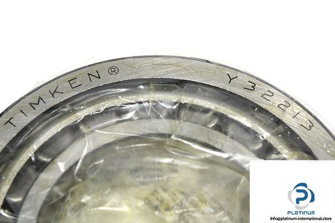 timken-32213-tapered-roller-bearing-2