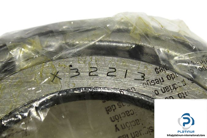 timken-32213-tapered-roller-bearing-3
