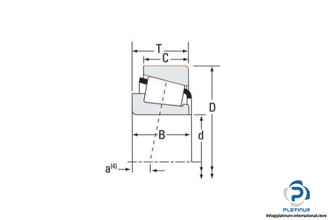 timken-33109-tapered-roller-bearing-3