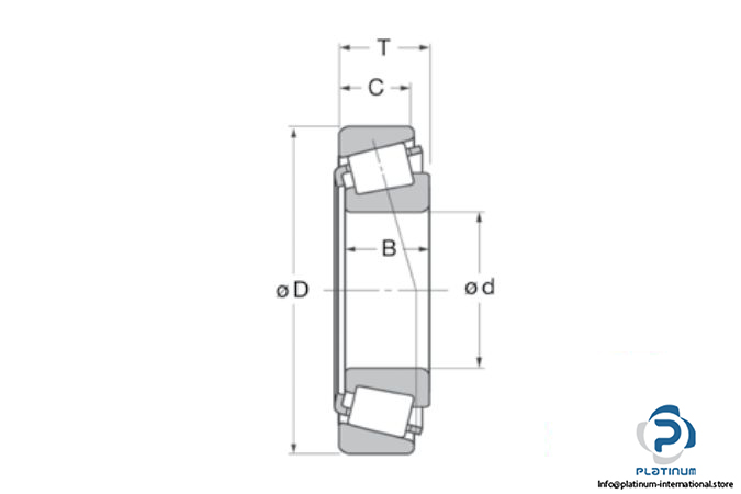 ntn-4t-l713049_l713010-tapered-roller-bearing-4