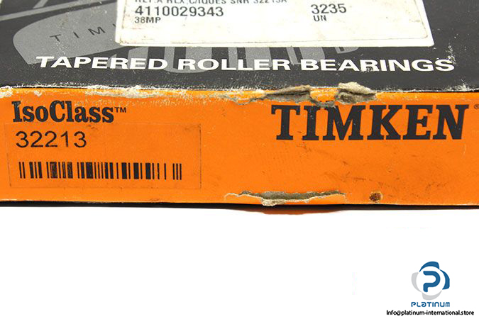 timken-32213-tapered-roller-bearing-4