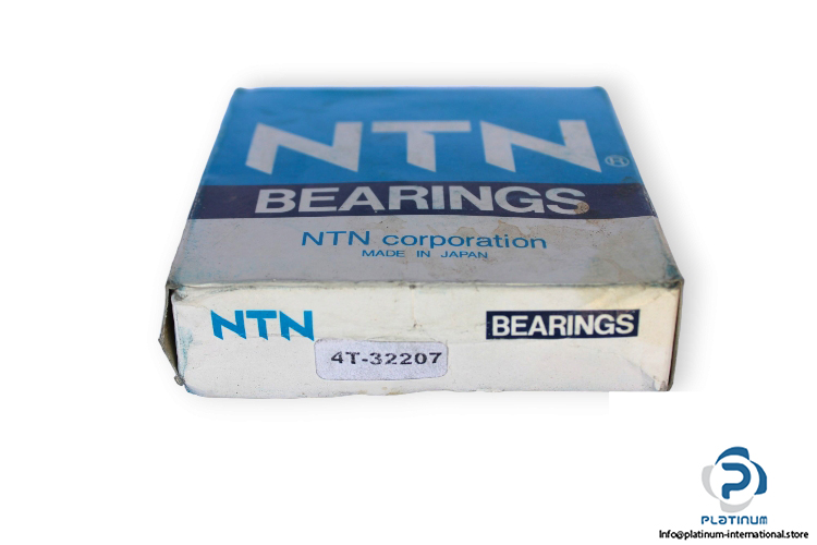 ntn-4T-32207-cylindrical-roller-bearing-(new)-(carton)-1