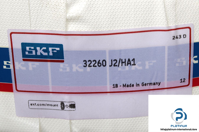 skf-32260-J2_HA1-tapered-roller-bearing-(new)-1