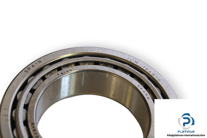 fersa-JLM104948-JLM104910-tapered-roller-bearing-(new)-2