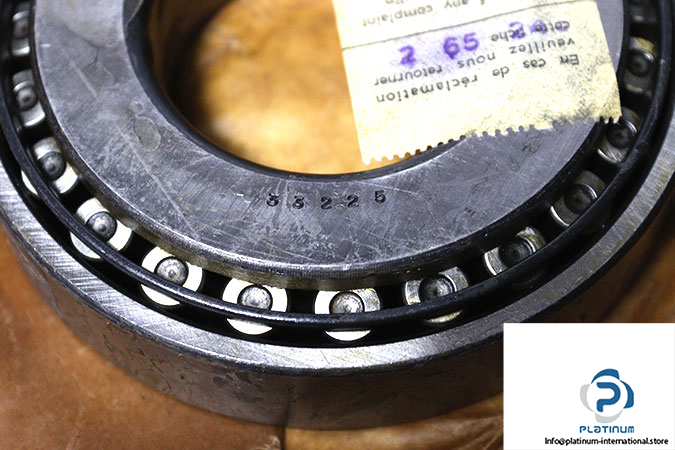 gnutti-33225_33472-tapered-roller-bearing-(new)-(carton)-2