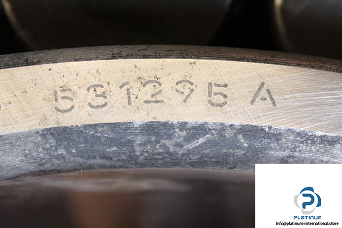 fag-531295A-double-row-tapered-roller-bearing-(new)-2