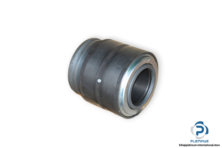 fag-F-572751.02.TAROL130_230-U-T29BM32AX-roller-bearing-(new)-(carton)-4