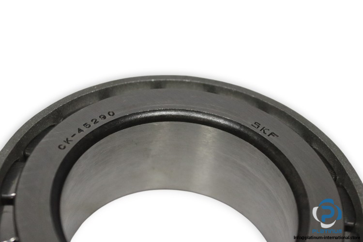 skf-CK-45290-tapered-roller-bearing-(new)-carton-1